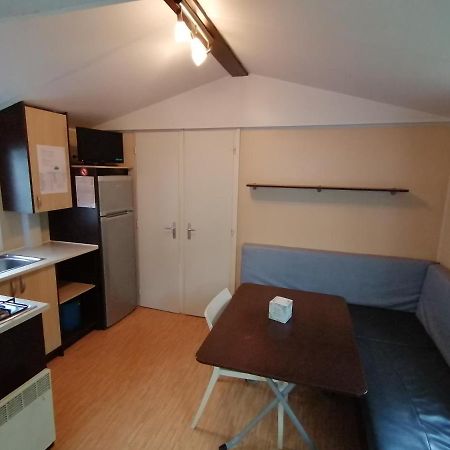 Hotel Le Moulin Du Pont D'Alies Axat Zewnętrze zdjęcie