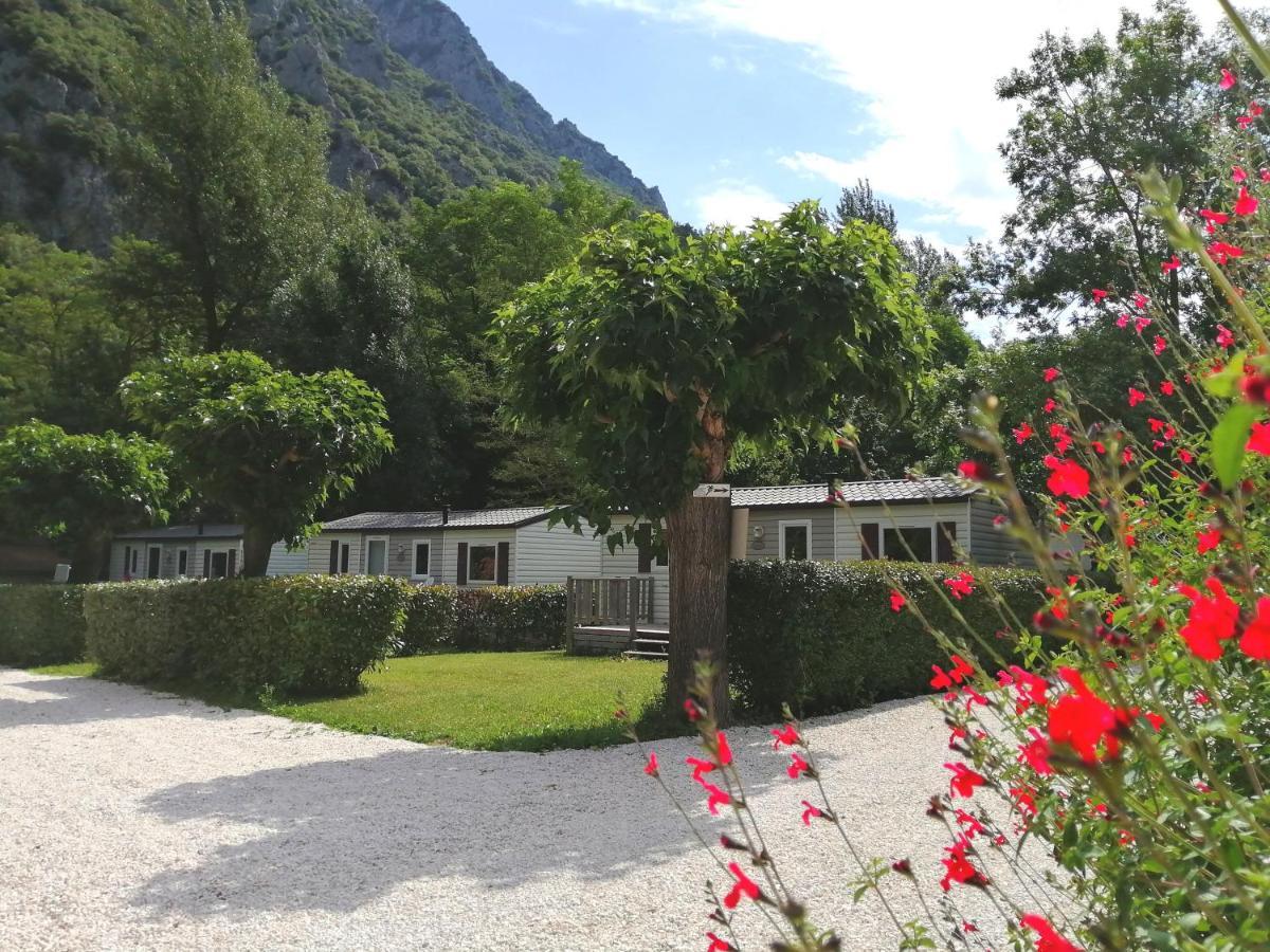 Hotel Le Moulin Du Pont D'Alies Axat Zewnętrze zdjęcie