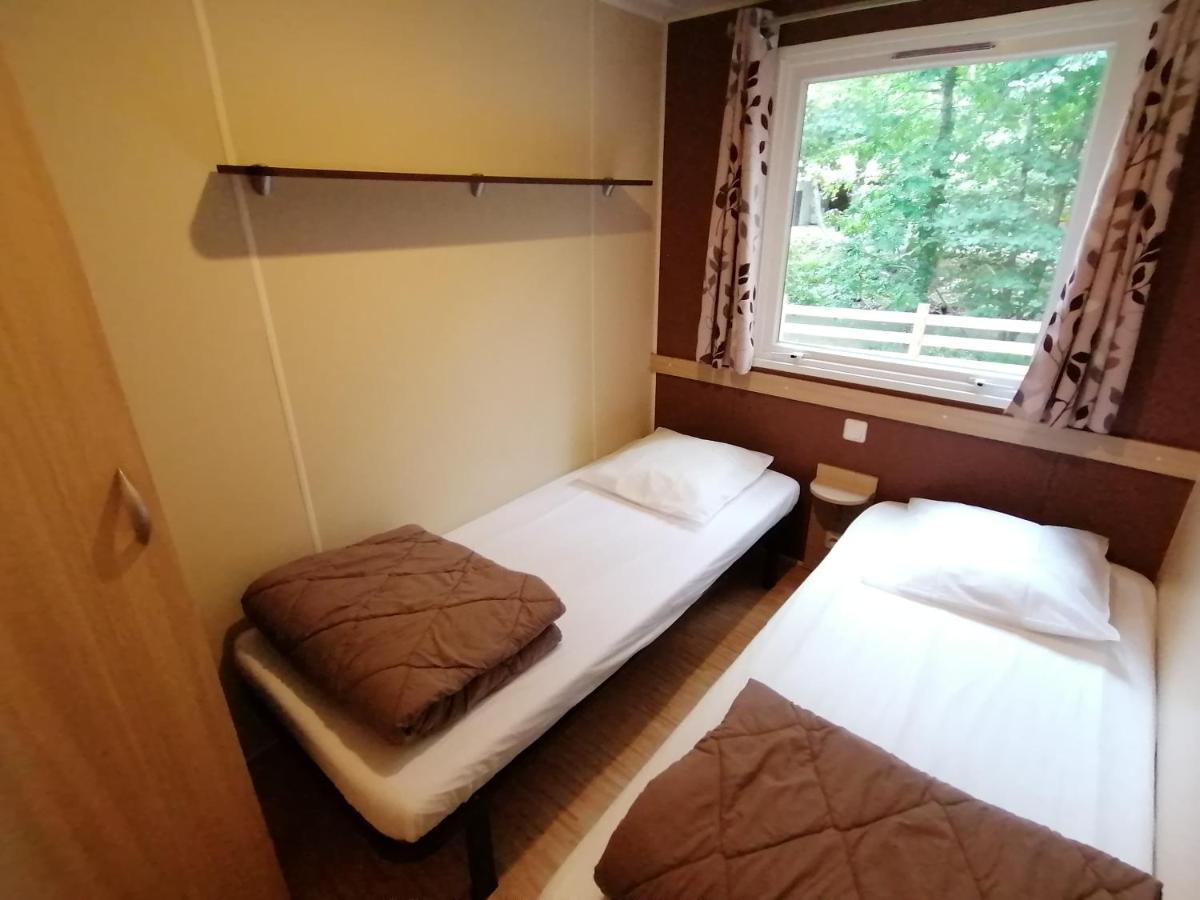 Hotel Le Moulin Du Pont D'Alies Axat Zewnętrze zdjęcie