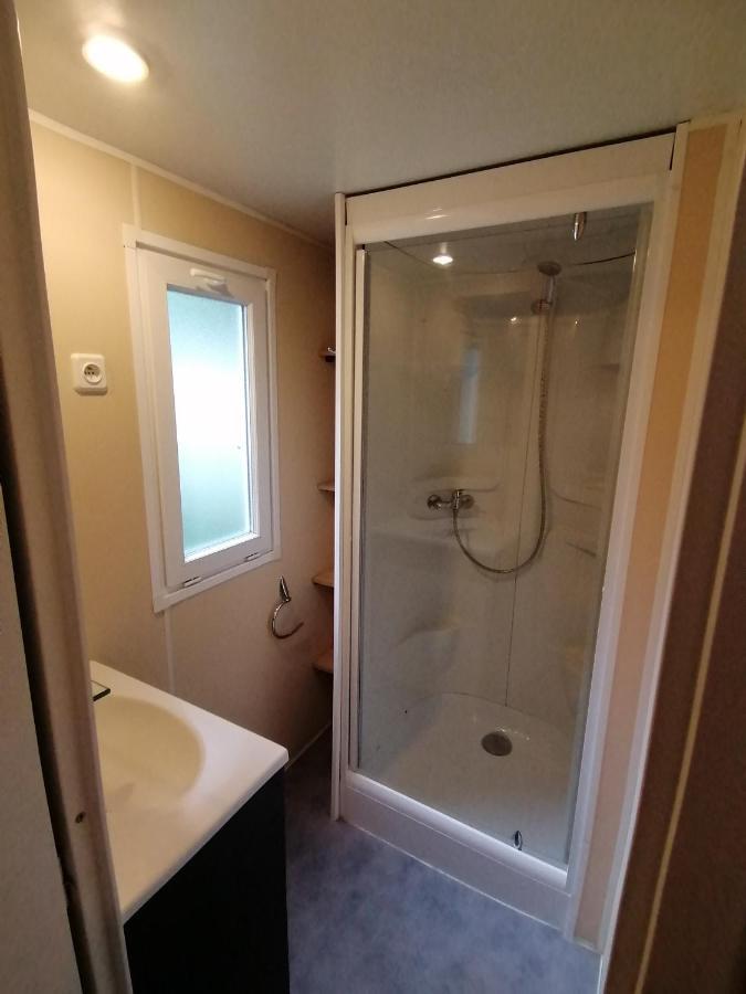 Hotel Le Moulin Du Pont D'Alies Axat Zewnętrze zdjęcie