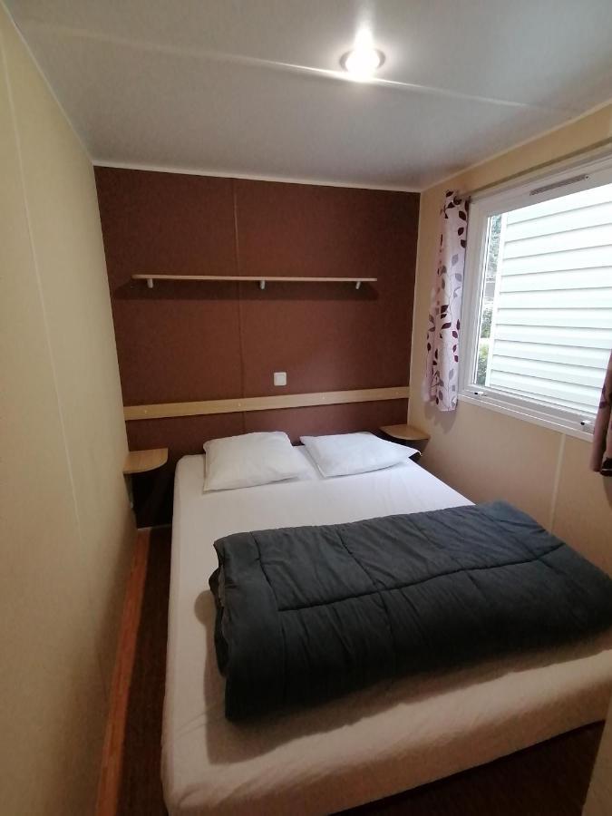 Hotel Le Moulin Du Pont D'Alies Axat Zewnętrze zdjęcie