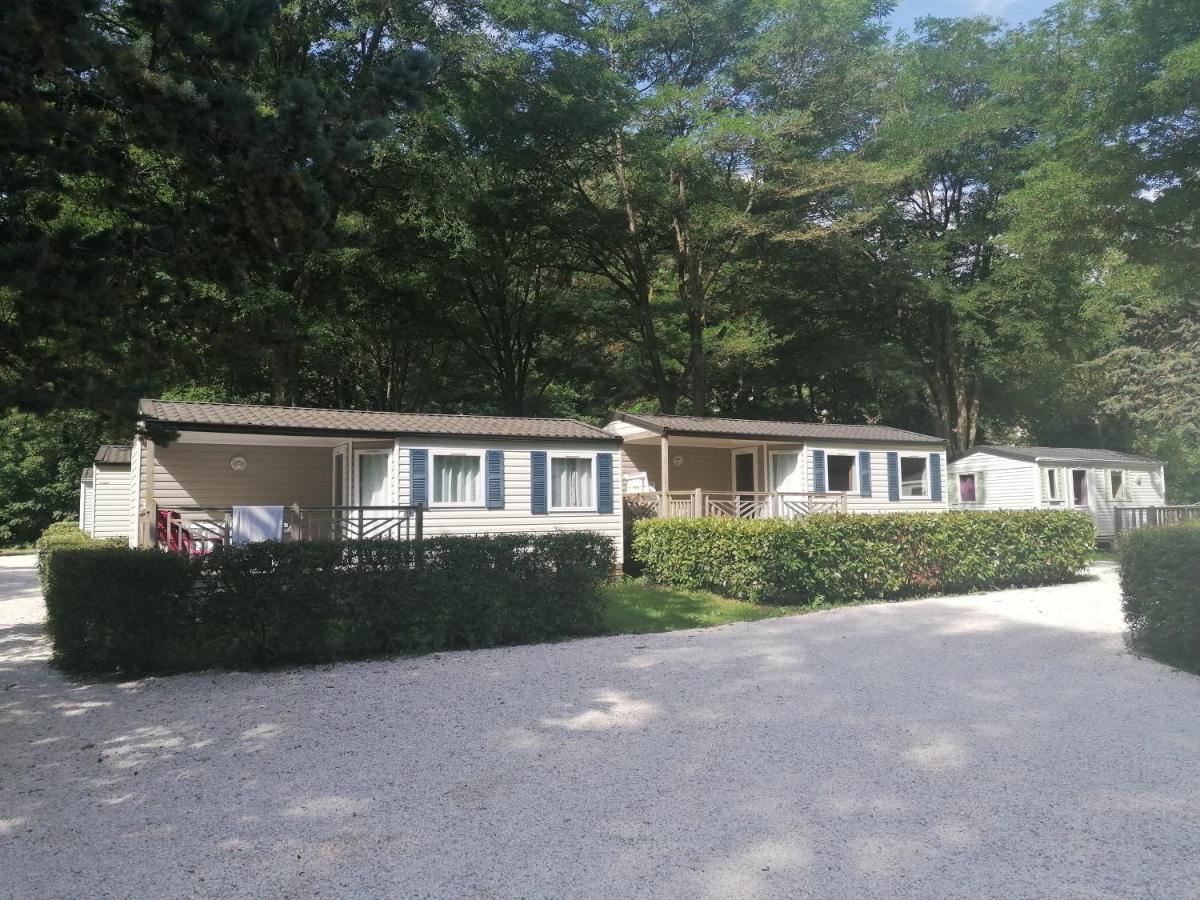Hotel Le Moulin Du Pont D'Alies Axat Zewnętrze zdjęcie