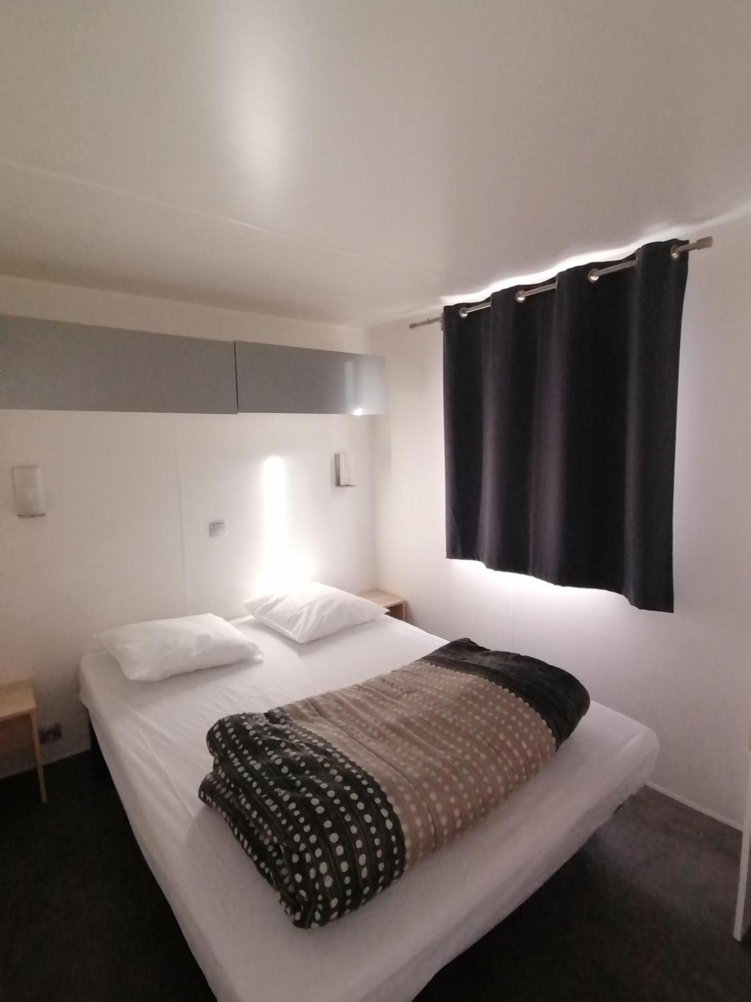 Hotel Le Moulin Du Pont D'Alies Axat Zewnętrze zdjęcie