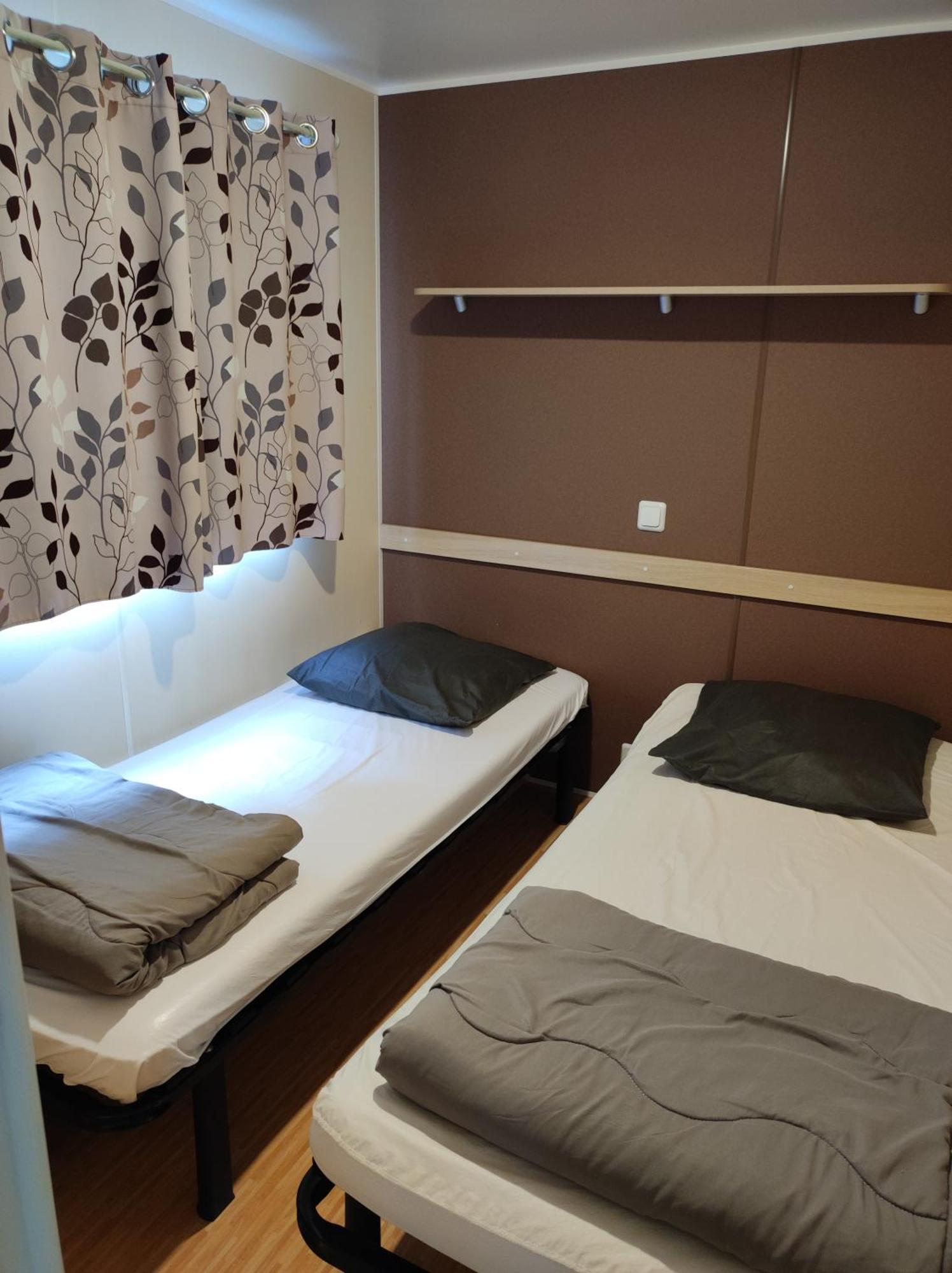 Hotel Le Moulin Du Pont D'Alies Axat Zewnętrze zdjęcie