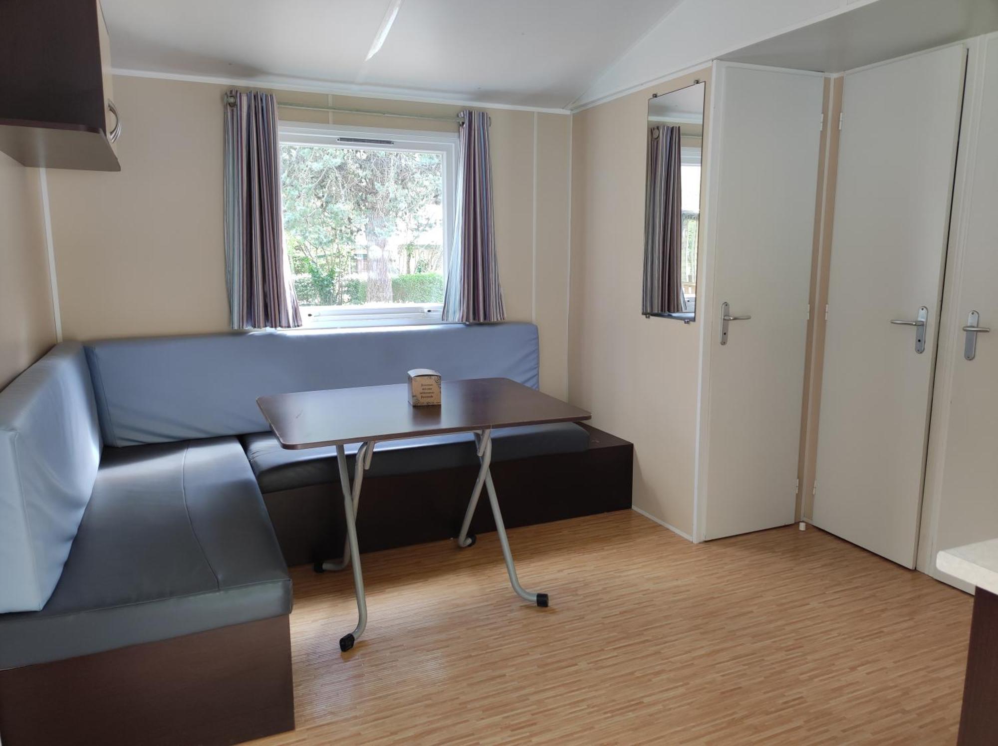 Hotel Le Moulin Du Pont D'Alies Axat Zewnętrze zdjęcie