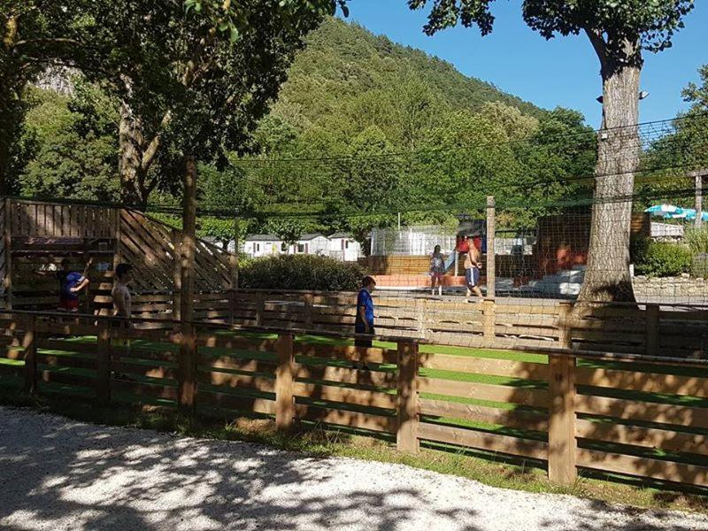 Hotel Le Moulin Du Pont D'Alies Axat Zewnętrze zdjęcie